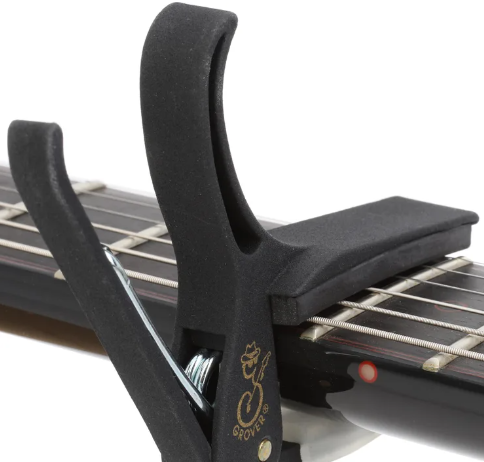 Grover Ultra Capo Black GP750BL02.png