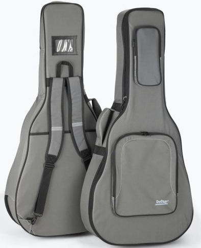 Hybrid Classical Guitar Gig Bag02.png