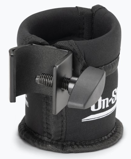 On Stage Cup Holder02.png