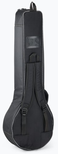 On Stage Banjo Bag02.png