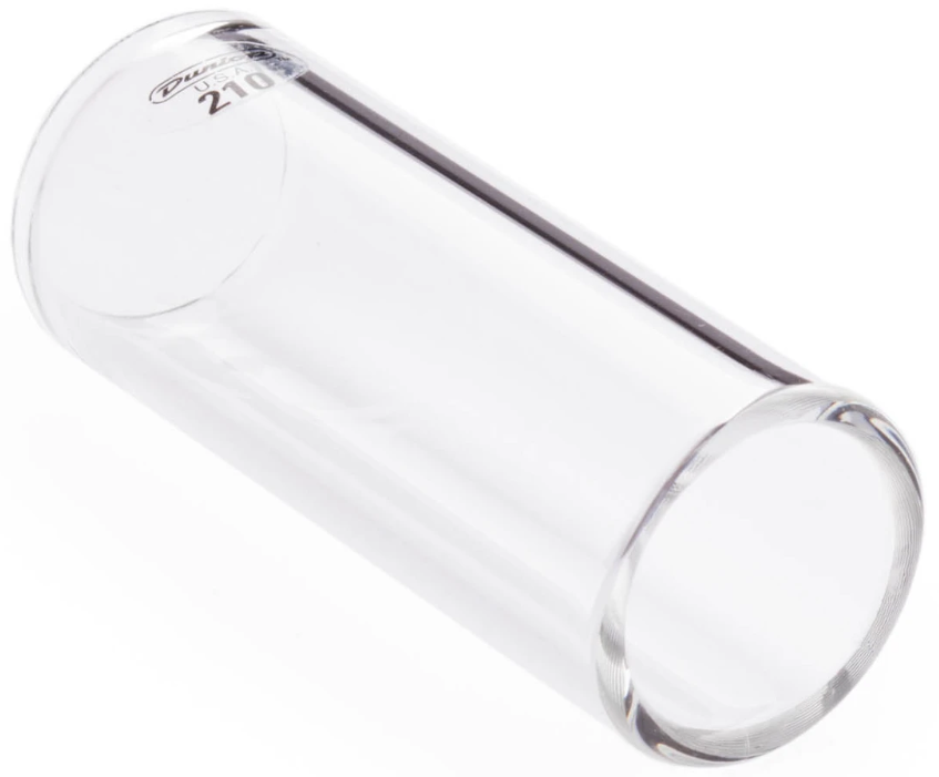 Dunlop Glass Slide 21002.png