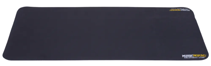 Music Nomad Instrument Work Mat