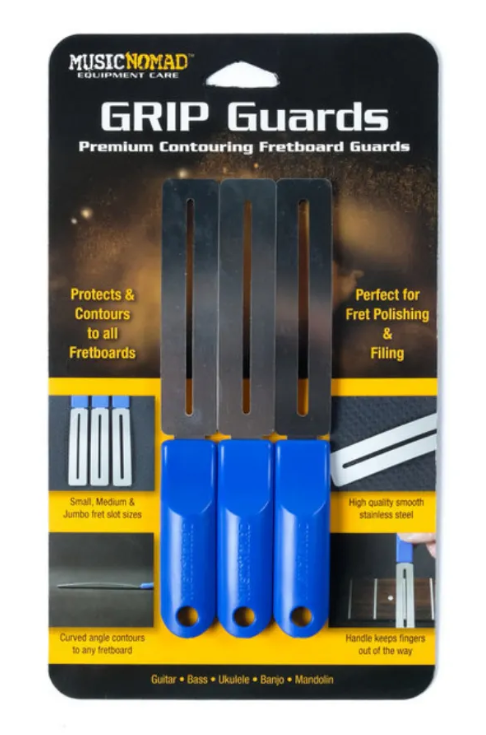 Fret Polishing Grip Guards MN22503.png