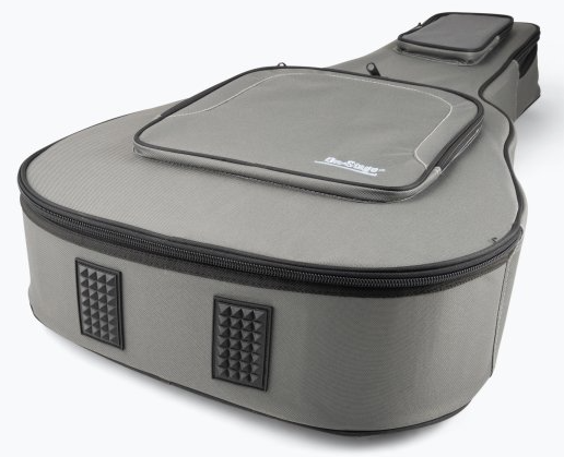 Hybrid Classical Guitar Gig Bag03.png