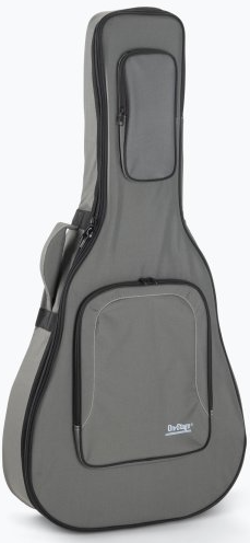 Hybrid Classical Guitar Gig Bag01.png