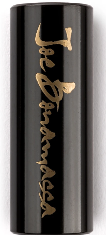 Dunlop Joe Bonamassa Signature Slide JB0201.png