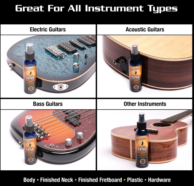 Guitar One02.png