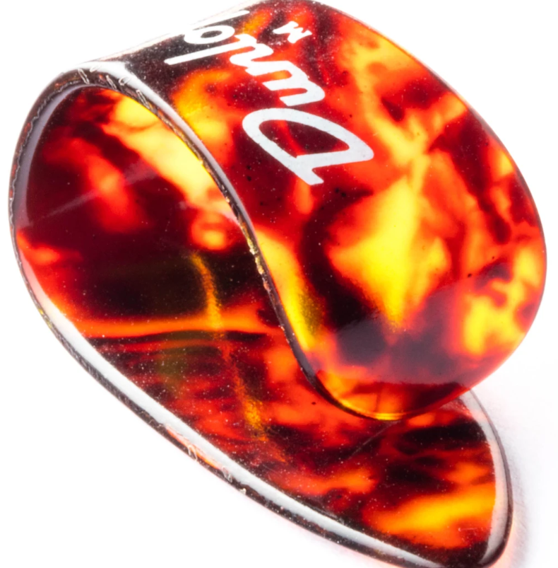 Dunlop Shell Finger & Thumbpics, Medium04.png