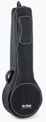 On Stage Banjo Bag01.png