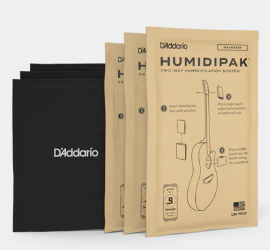 D'Addario Guitar Humidifier System 02.png