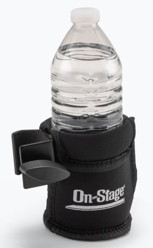 On Stage Cup Holder03.png