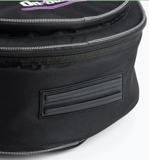 On Stage Banjo Bag03.png