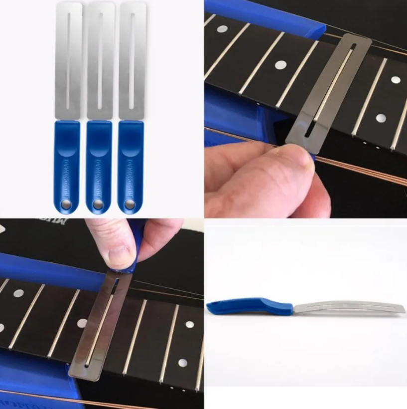 Fret Polishing Grip Guards MN22502.png
