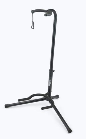 On Stage Guitar Stand01.png