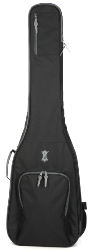 Levy’s Bass Gig Bag GB10001.png