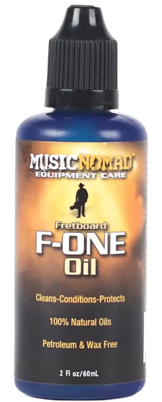 Fretboard F-One Oil 2oz MN10501.png