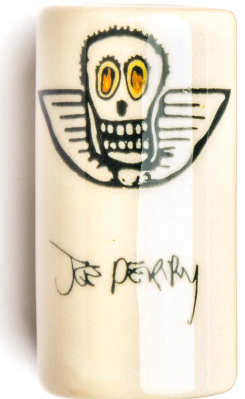 Dunlop Joe Perry Mudslide Med Wall Short 25601.png