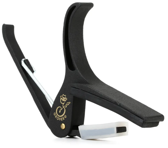 Grover Ultra Capo Black GP750BL01.png