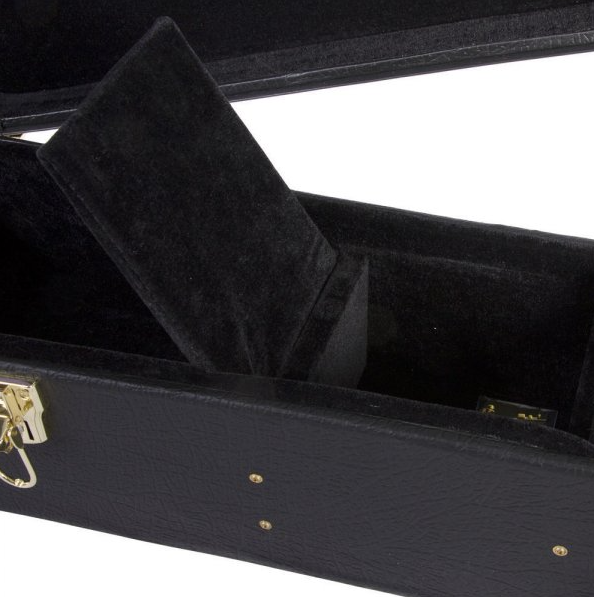 On-Stage GCA5000B Acoustic Guitar Hard Case04.png