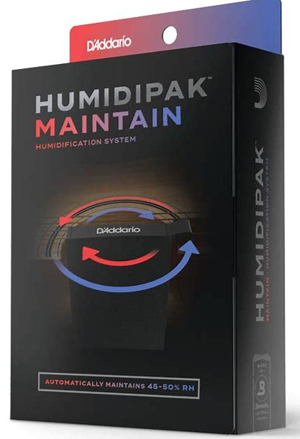 D'Addario Guitar Humidifier System 01.png