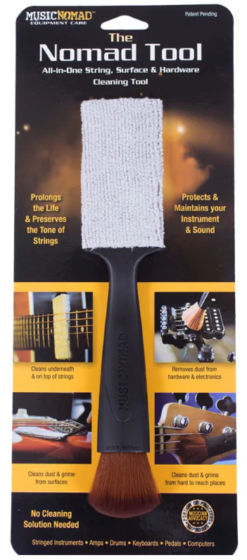 The Nomad Tool01.png