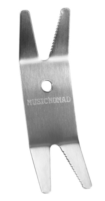 Music Nomad Premium Spanner Wrench01.png