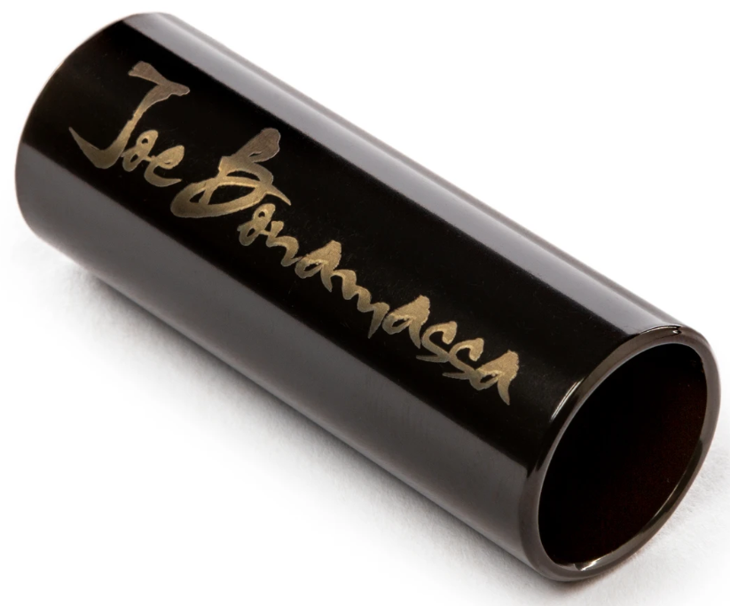Dunlop Joe Bonamassa Signature Slide JB0202.png