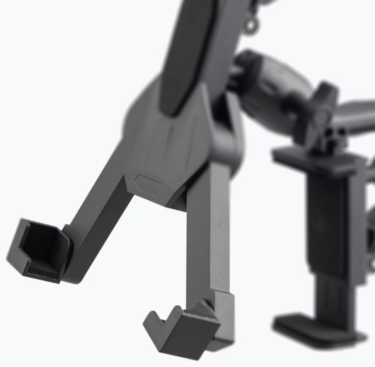 On Stage Tablet Phone Holder02.png