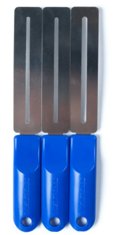 Fret Polishing Grip Guards MN22501.png