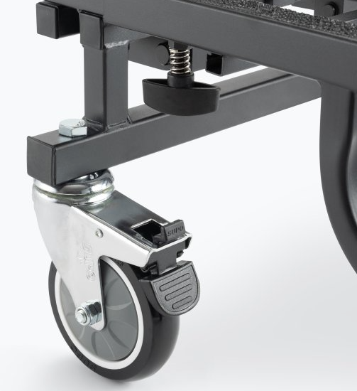 On Stage Utility Cart03.png