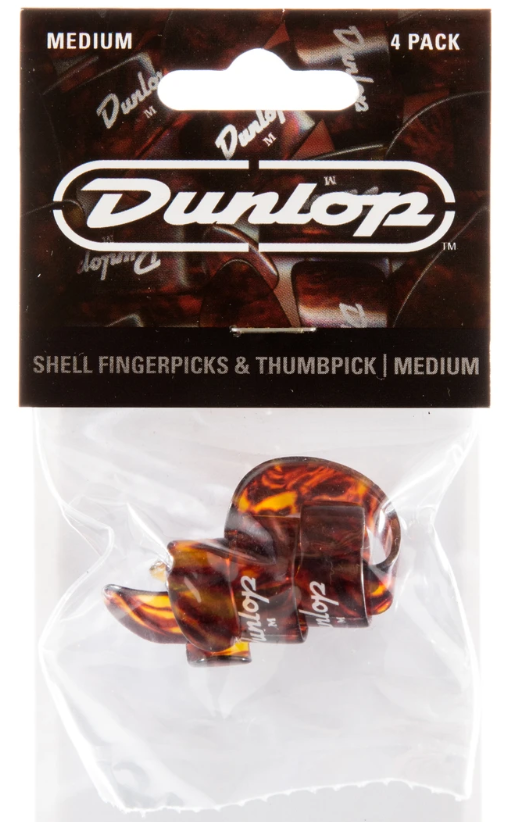 Dunlop Shell Finger & Thumbpics, Medium01.png