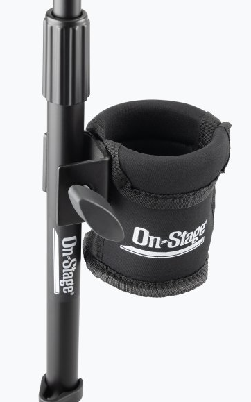 On Stage Cup Holder04.png