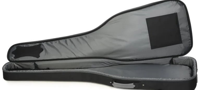 Levy’s Bass Gig Bag GB10003.png