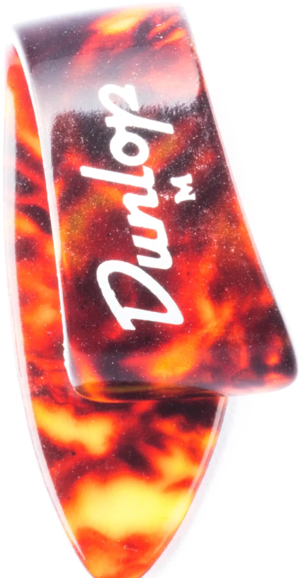 Dunlop Shell Finger & Thumbpics, Medium03.png