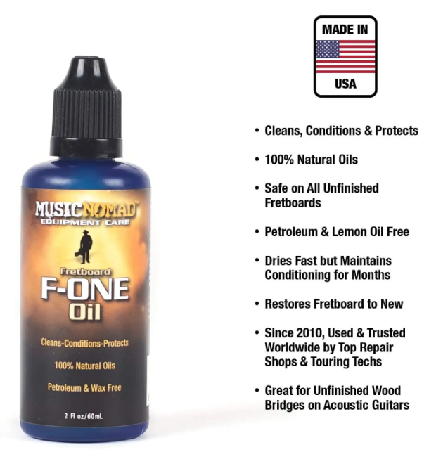 Fretboard F-One Oil 2oz MN10503.png