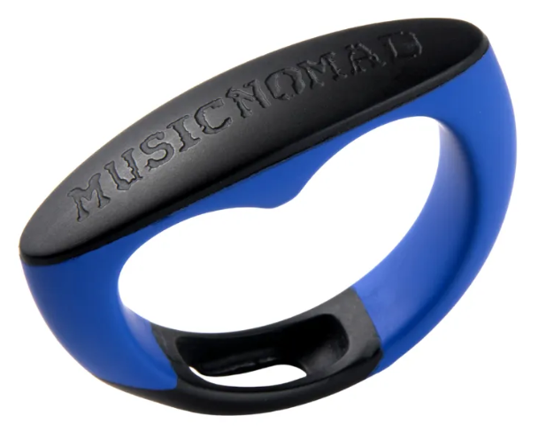 Music Nomad Grip Bridge Pin Puller01.png