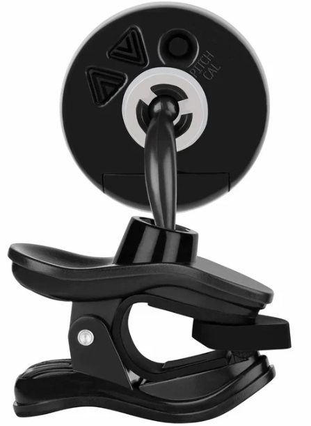 Snark X Rechargeable Tuner03.png