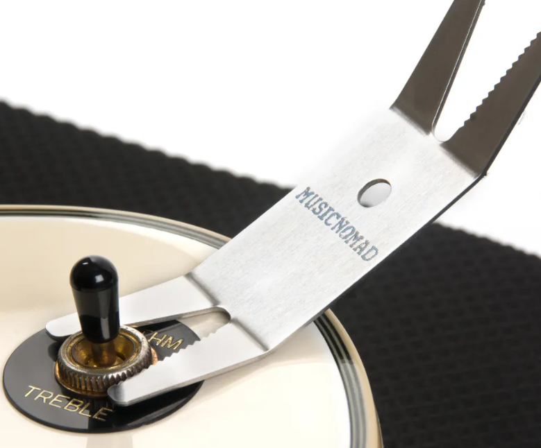 Music Nomad Premium Spanner Wrench03.png