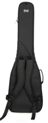 Levy’s Bass Gig Bag GB10002.png
