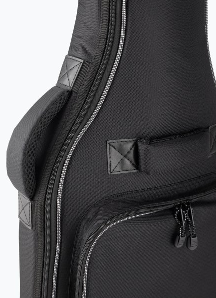 On Stage GBE4770 Standard Electric Gig Bag03.png