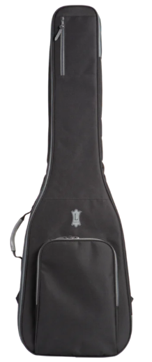Levy’s Electric Guitar Gig Bag GB10001.png