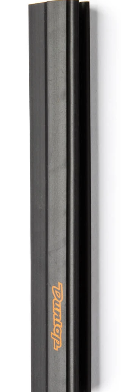 Dunlop Mic Stand Pick Holder01.png