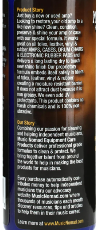 Amp and Case Cleaner MN107.3.png