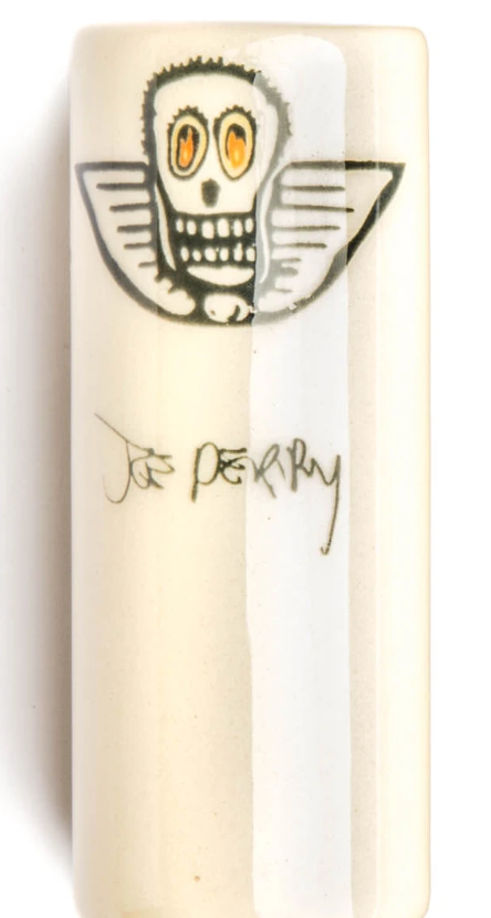 Dunlop Joe Perry Mudslide Med Wall Long 25502.png