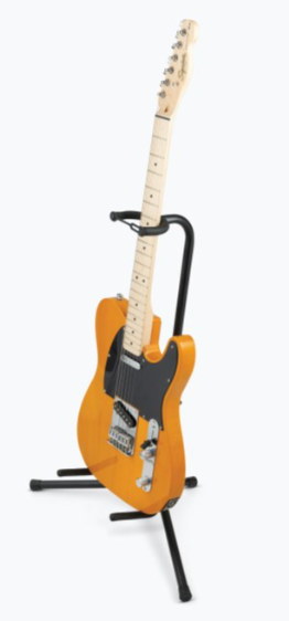 On Stage Guitar Stand04.png