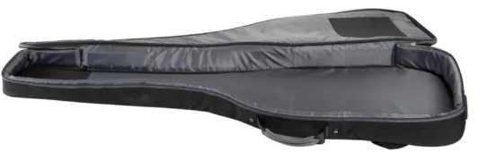 Levy’s Electric Guitar Gig Bag GB10003.png