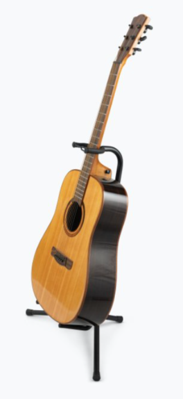 On Stage Guitar Stand03.png