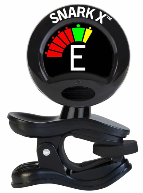 Snark X Rechargeable Tuner01.png
