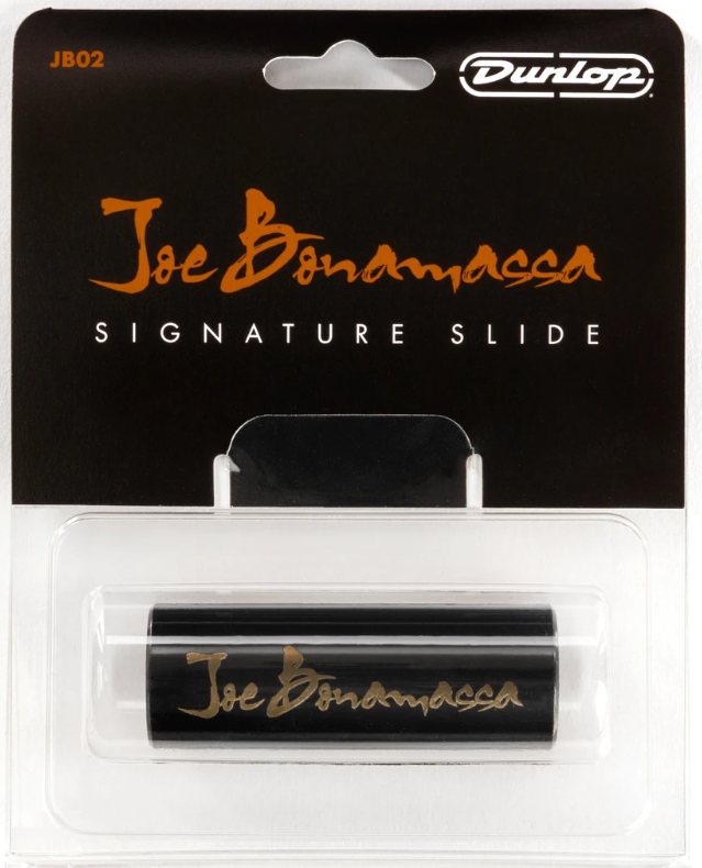 Dunlop Joe Bonamassa Signature Slide JB0203.png