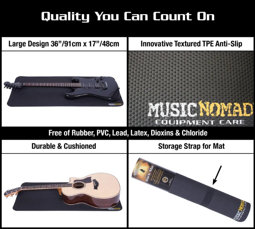 Music Nomad Instrument Work Mat02.png